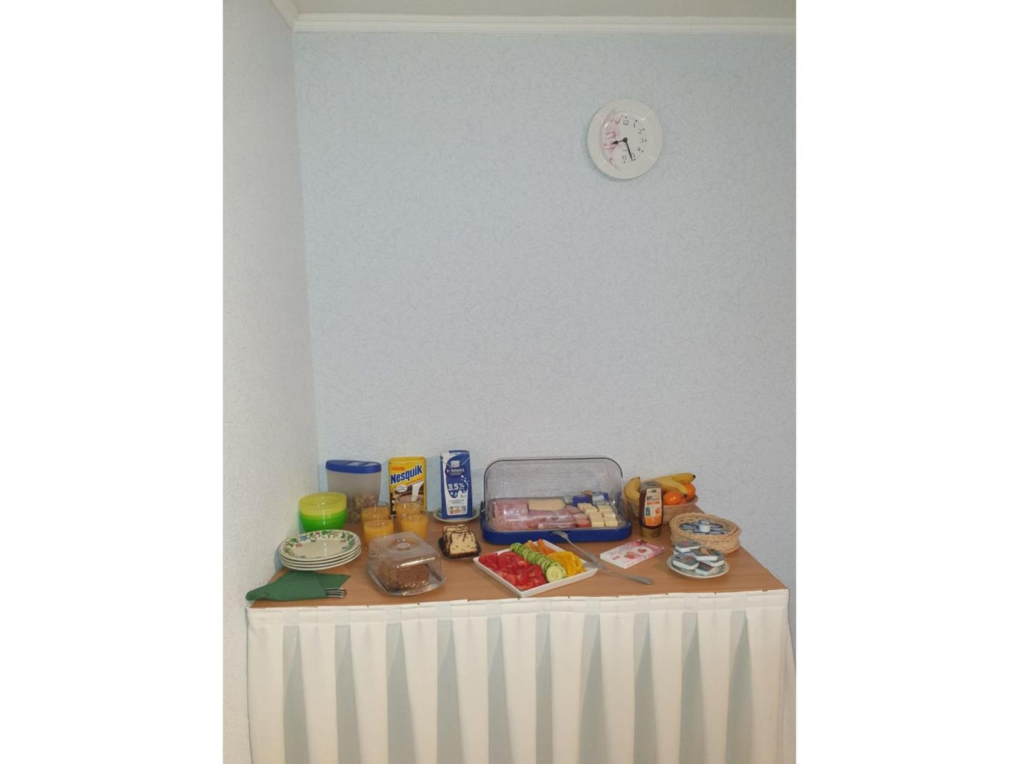 2 Ferienzimmer Inkl Fr & 1 Bungalow, Wlan, Garten, Grill Цинновіц Екстер'єр фото
